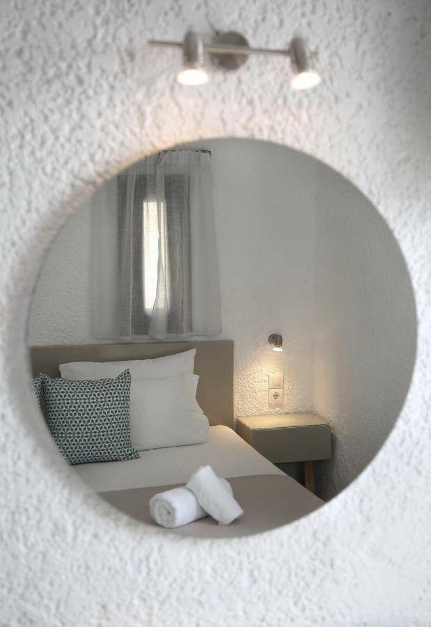 Blue Ocean Appartement *